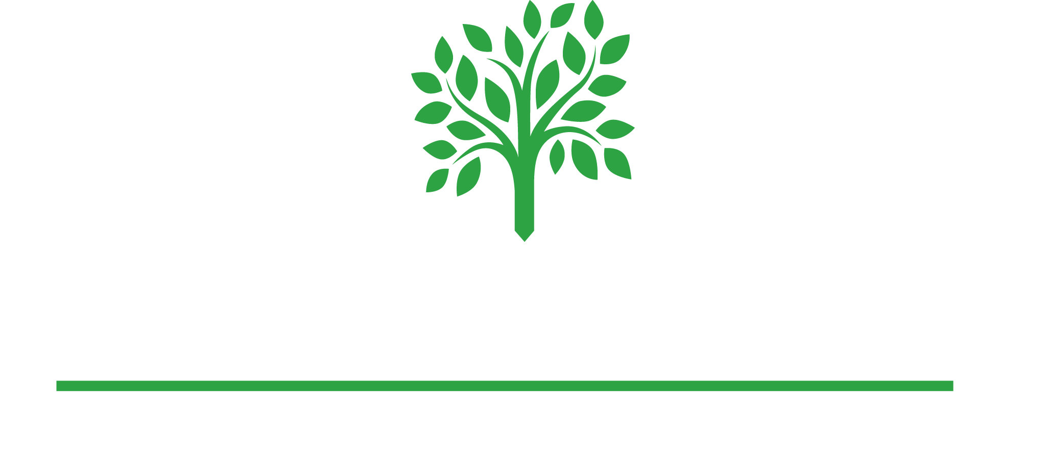 Krakowiany Estate